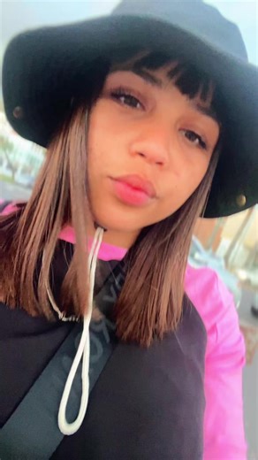 hey hey sunday fundays out here#fyppppppppppppppppppppppp #agreewithzash #zash #🤏🏽🥹🥹🥹🎀