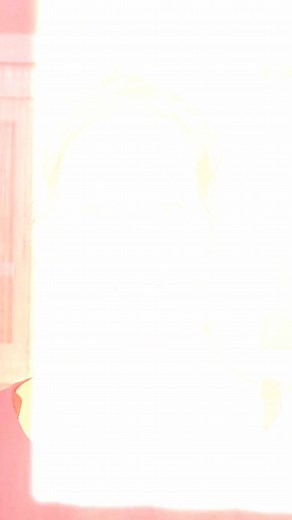 Sokakat érdekel a Jutalékos fizetési rendszer, de nem tudják hogyan vezessék be a cégükben. Egyáltalán mi legyen a jutalék alapja? Mennyi legyen az aránya? Mit fognak hozzá szólni a munkatársak? Ezek miatt a kérdések / kétségek miatt a vállalkozók általában halogatják a bevezetést, és fizetik évről évre a fix bért, még akkor is, ha pontosan tudják, hogy ez kb. minden profitjukat elviszi. Indítsd 2026-ot egy motiváló jutalékos rendszerrel! 2025. november 27-én a Lurdy Házban személyesen, együtt m