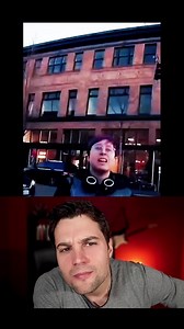 Estas tías, ¿Están L0C4S o POSEID4S? 🤔 | Marcel Garcia