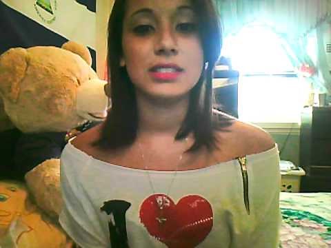 How to Deal with Blackmail: What to Do & How to Stop It