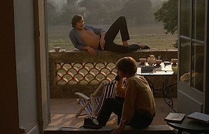 La collectionneuse (1967) - Filmonizirani