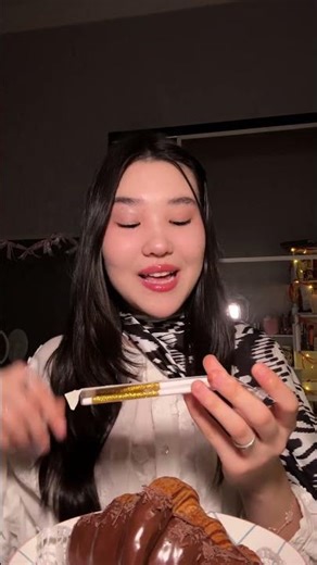 TGG/inst:@gulinozzam 💖 #uzbek #uzbekgirl