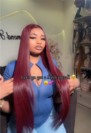 5by5 Install: My New Favorite Experience!