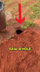 This Monster Attacks Humans #scarymonsters #dangerousanimals | Anthony Facts