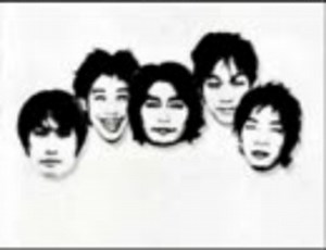 ガ　タ　メ　20030104　12345