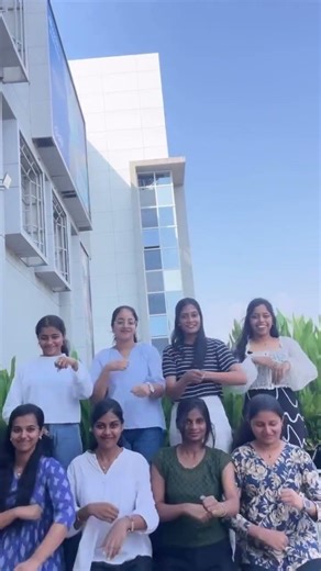 Aura 🕺|insta id: ohhshhh_it |