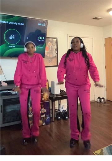 ma & daughter duo 🥰 #leeahg