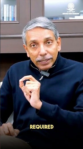 Is UGC NET required for faculty recruitment?