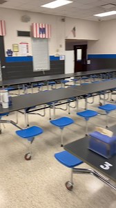 Want to learn more about SPLOST and future proposed improvement projects in Forsyth County on our roads, in our parks, with our public safety and more? Stop by our public information open house NOW until 7:30 p.m. at Mashburn Elementary School, in the cafeteria, or attend a future open house meeting. Learn more, see the schedule and provide your feedback at www.forsythco.com/splost. | Forsyth County Georgia Government