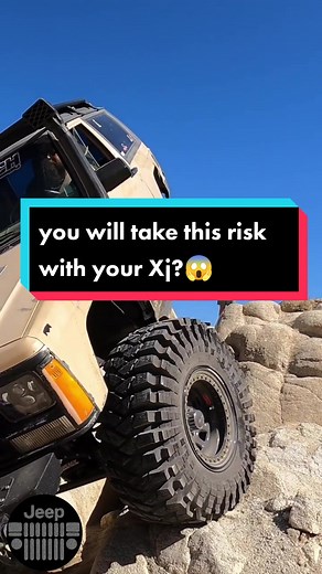 Don't forget to subscribe to our channel on YouTube @thejeepxj For A long Off-road Videos Link In Description 👆 @TheJeep.xj🔳|||||||🔳 #thejeepxj #superchargedv8 #cherokee #offroad #4x4offroad #4x4 #jeepxj #sendit #jeepcherokee #jeepcherokeexj #jeep #xj #thejeep #supercharged #cherokeexj #offroading #xjcherokee #xjjeepcherokee #xjjeep #4x4oficial