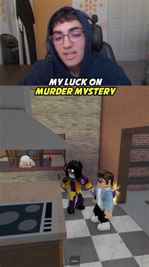 I Got Instant Karma...