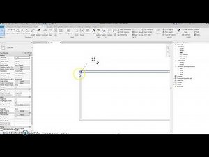 how to set project north and true north in revit