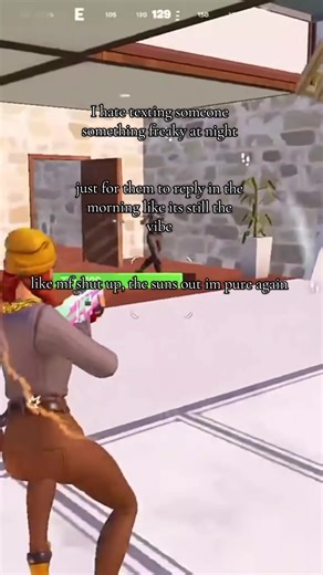 #slimetok #jugg #juggtok #fortnite #stretchtok | texting