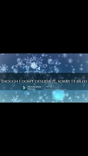 Sleepwalking by Rivals lyrics | Music