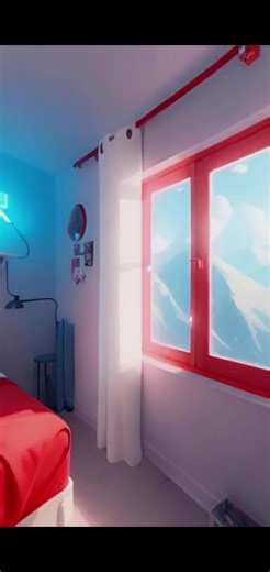 Vidéos de YANIS (@drixise_ttk) avec original sound - .