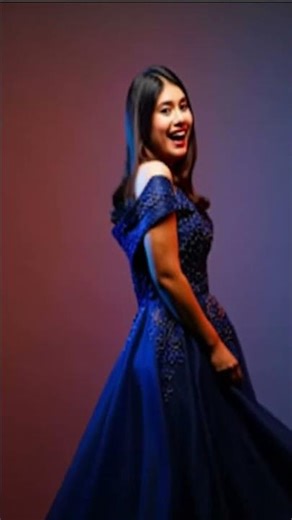 Reff Kam nge tambar e