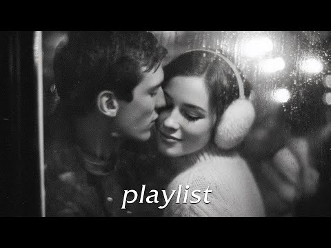 Timeless Love Melody 🎶 Timeless 60s Vibes of True Romance