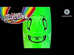 Klasky Csupo Render Pack Collection (Sponsored By O2 Logo Render Pack Collection)