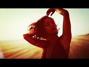 Cortez - When We're Making Love (lyrics video)