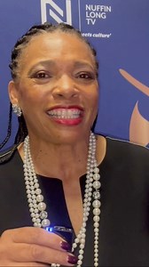 “As soon as I realised athletics was a thing, it was something I was born with.” Glenys Morton was awarded the 2025 Lloyd Cowan Bursary Award for her incredible long-standing work in the sport 🏆 Not only did Morton represent England in the long jump but she has been at Leicester Coritanian since 1972 ⚡️ Morton has coached at the club for decades and isn’t stopping anytime soon 🙌 🎙️ Tim Adams | Athletics Weekly