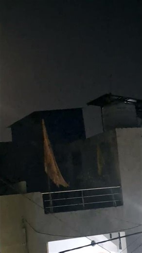 Freebird Airlines A320 Landing!