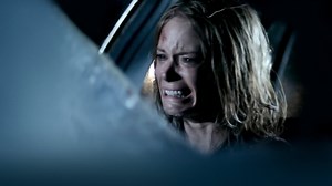 Rites of Spring | Netflix