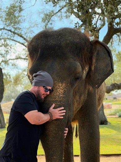 2.3K views · 215 reactions | Connection! 珞 | Abraham Mojica | Facebook