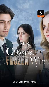 108K views · 2.9K reactions | Download ShortMax:...