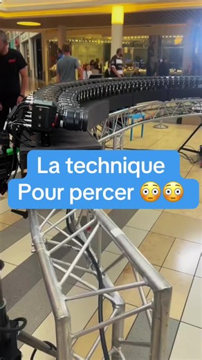 #ia #creationdecontenu #viral