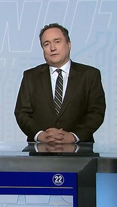 Our top story this week! | This Hour Has 22 Minutes