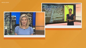 Trending: Big changes coming to HS softball next year