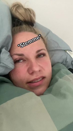 Anna Jørgensen (@anna__jorgensen)’s videos with original sound - Anna Jørgensen