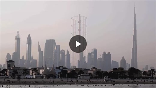 #resvawtcolumn1 #resvawtcolumn1 #resgigatube #resblade #resewing #reswindpower #resactuator #resonshore #windindustry #windenergy #windturbines | Prof. Friedrich Grimm