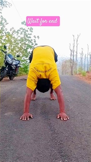 Rat ki shikari #viral #fitneess #motivation #desi #homefitness #gym #shortvideo #attitude