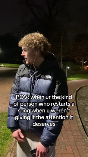 #fyp #funnytiktok #relatable #music #song | funny