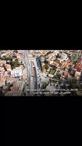 La future gare multimodale d'Alger, la plus grande d'Algérie, prend forme (Source : Wilaya d'Alger ولاية الجزائر) | TSA - Tout sur l'Algérie