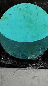 Designer Hajo Müller explains how 'The Overview' artwork came to life in a new three-part series on YouTube. Head over to watch part 1 - Creating 'The Overview' cover. Hope you enjoy. https://youtu.be/w3oxsR2kuj4?feature=shared | Steven Wilson