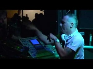 [LIVE SET FULL] Dj Furax @ Complexe Cap'tain ( DVD Collector ) Partie 2