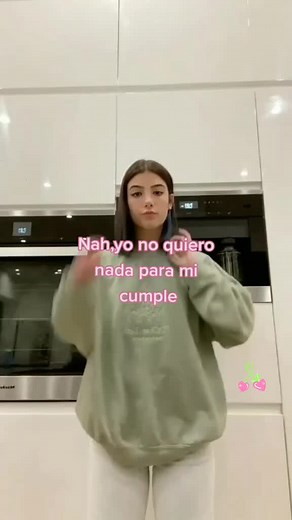 Responder a @xxxchar._.dunkinxxx ya esta