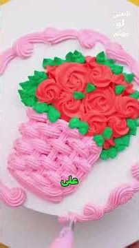 اختراعات بسيطه يمكن عملها في المنزل/حماتي عايرت أبويا بسبب الأكل.. فكانت دي آخر زيارة ليهم!#shorts