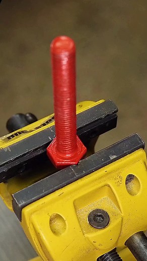7.9K views | Simple DIY! Homemade Drill Rust Remover with Washers and Wire Rope! #toolstour#RustRemoval | Larry J. Hall | Facebook