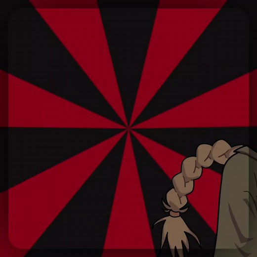 Anime Showdown: Exploring Hellsing Characters and Art