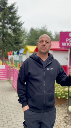 1.1M views · 20K reactions | Doktor Radek i MOC serc która czyni cuda ☘️Dla Zwierząt  https://pomagam.pl/dla-zwierzat ⭐️Blik ⭐️ 733 300 285. https://fundacja-ada.org.pl/chce-pomoc/#wplata 헽헿혇헲헸헮혇 혀현헼́헷 % 헱헹헮 헭현헶헲헿혇헮̨혁 헞헥헦 ퟬퟬퟬퟬ ퟯퟭퟯ ퟴퟰퟳ ❤️m | Fundacja ADA | Facebook