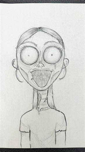 Tim Burton corpse’s @sparrowandbutton | Sparrow & Button