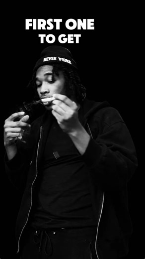 Greatest FiveM Diss Yall want it?