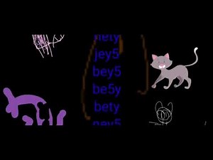 Ice Age 4: Continental Dirft (Aardvark Style) Ending Scene