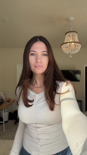 itsmarsworld2 (@itsmarsworld2)’s videos with original sound - itsmarsworld2