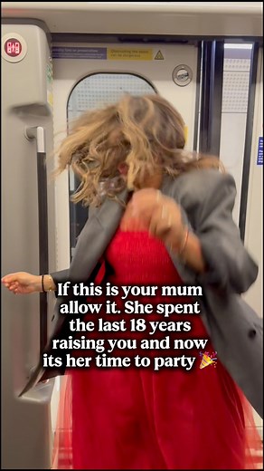 18 years kid! | Big Fat Greek Mother