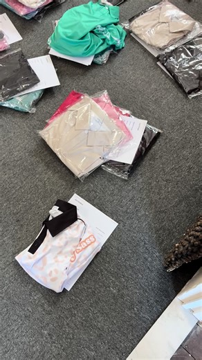 This is most days lately 🥰#countrysass #fypシ゚viral #yehaww #fishingdress #fyp