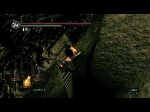 Dark Souls Remastered HELP ME HELP